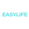 Easylife