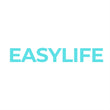 Easylife